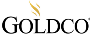 Programmes d'affiliation GoldCo qui paient