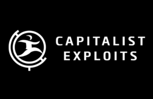 Capitalist exploite les produits d'affiliation les plus rémunérateurs