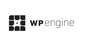 WP Engine High Ticket Affiliate Program