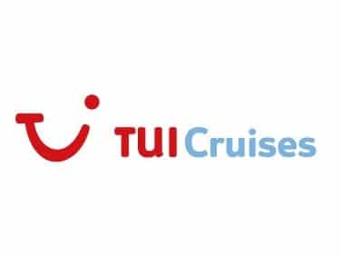 europe cruise affiliate program