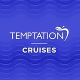 programme d'affiliation de croisières tentation