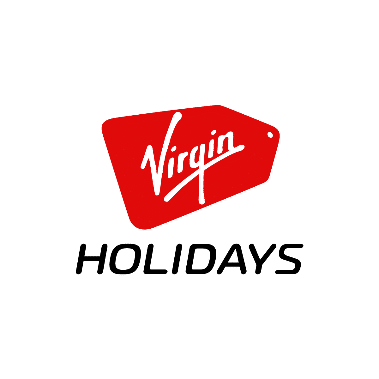virgin affiliate program