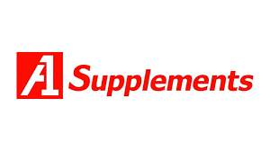 supplement affiliate programs