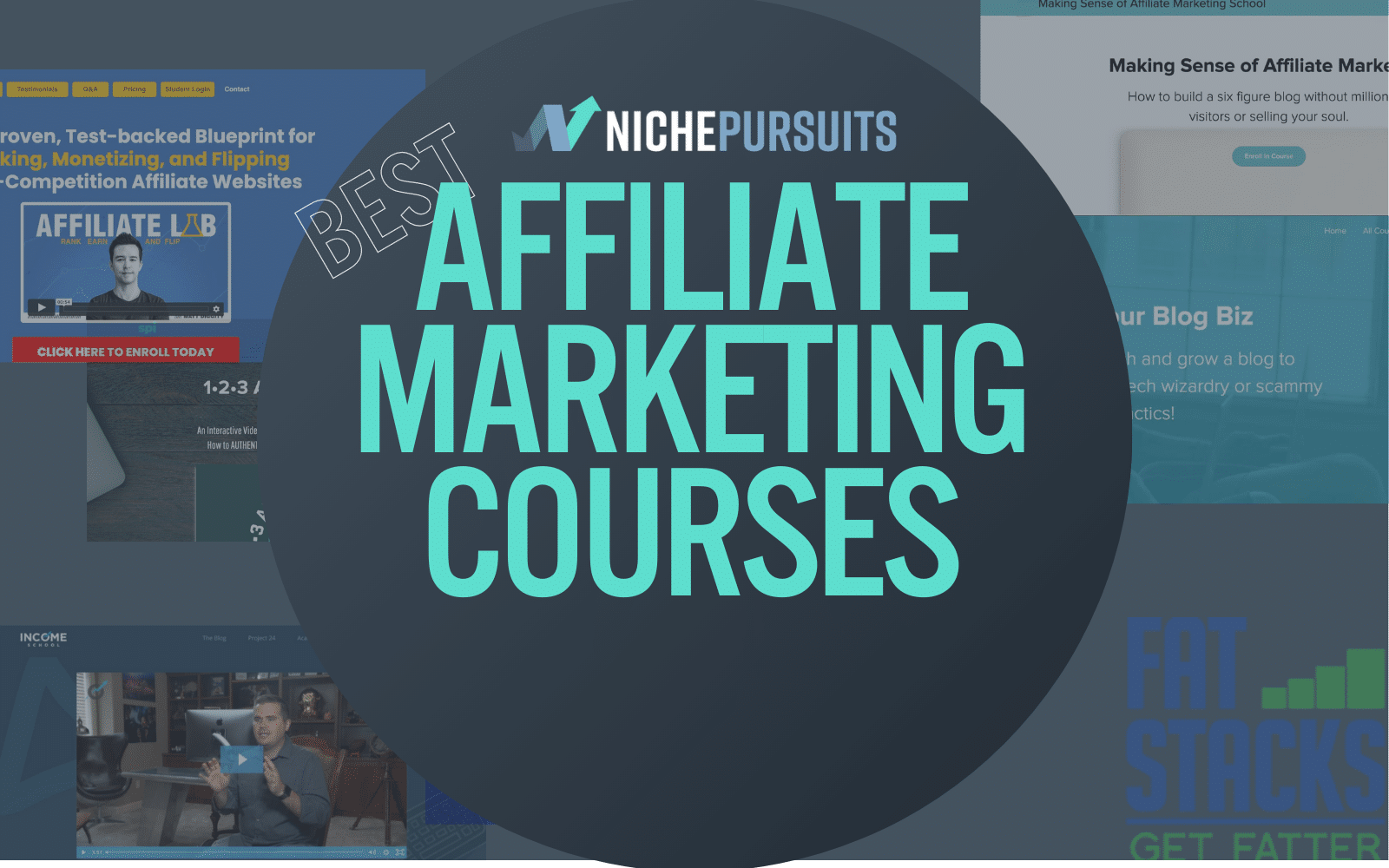 How difficult is it to earn money from affiliate marketing begining from  scratch? - Quora