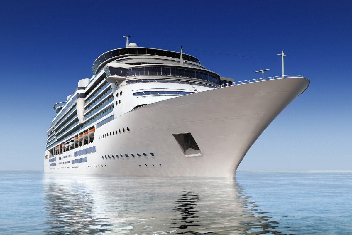 best cruise ship affiliate programs