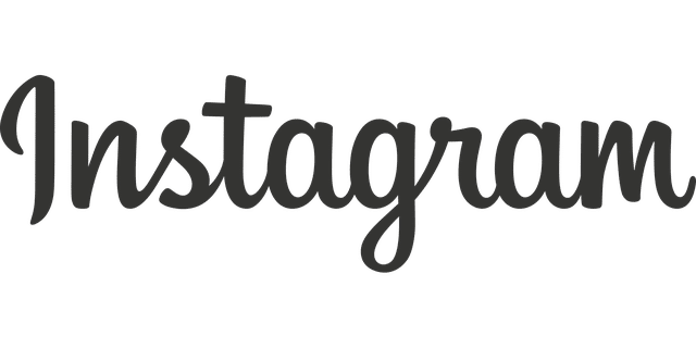 Instagram Marketing