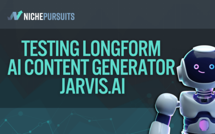 jarvis ai review.
