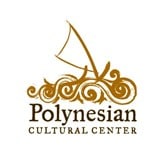 cultural center affiliate program