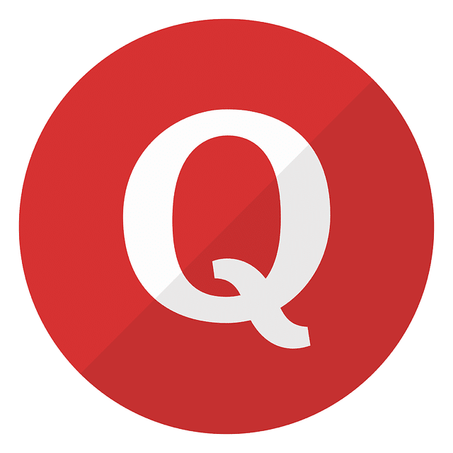 Explorateur de trafic gratuit Quora