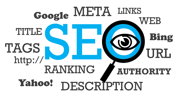SEO Free Traffic