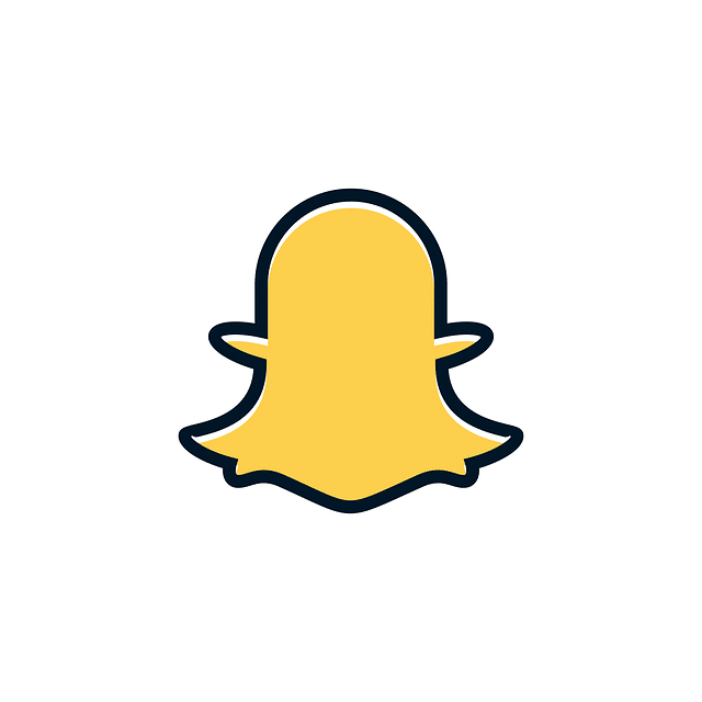 Méthodes de trafic Snapchat