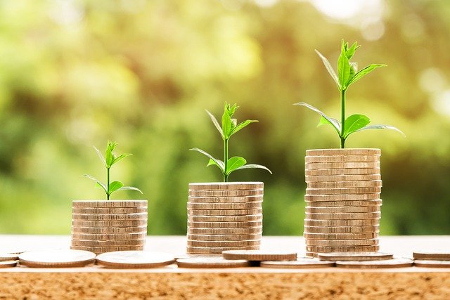 Profitable Blogging Blog Profibility