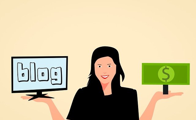 Top Money Making Blogs Top Money Making Blogs