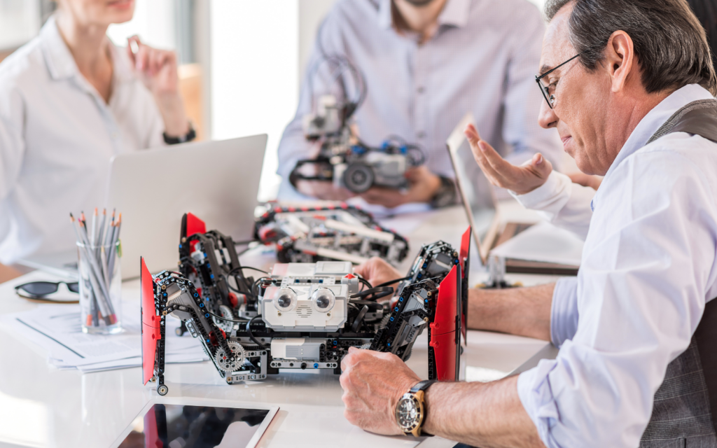 37 TOP Companies That Pay for Invention Ideas in 2026