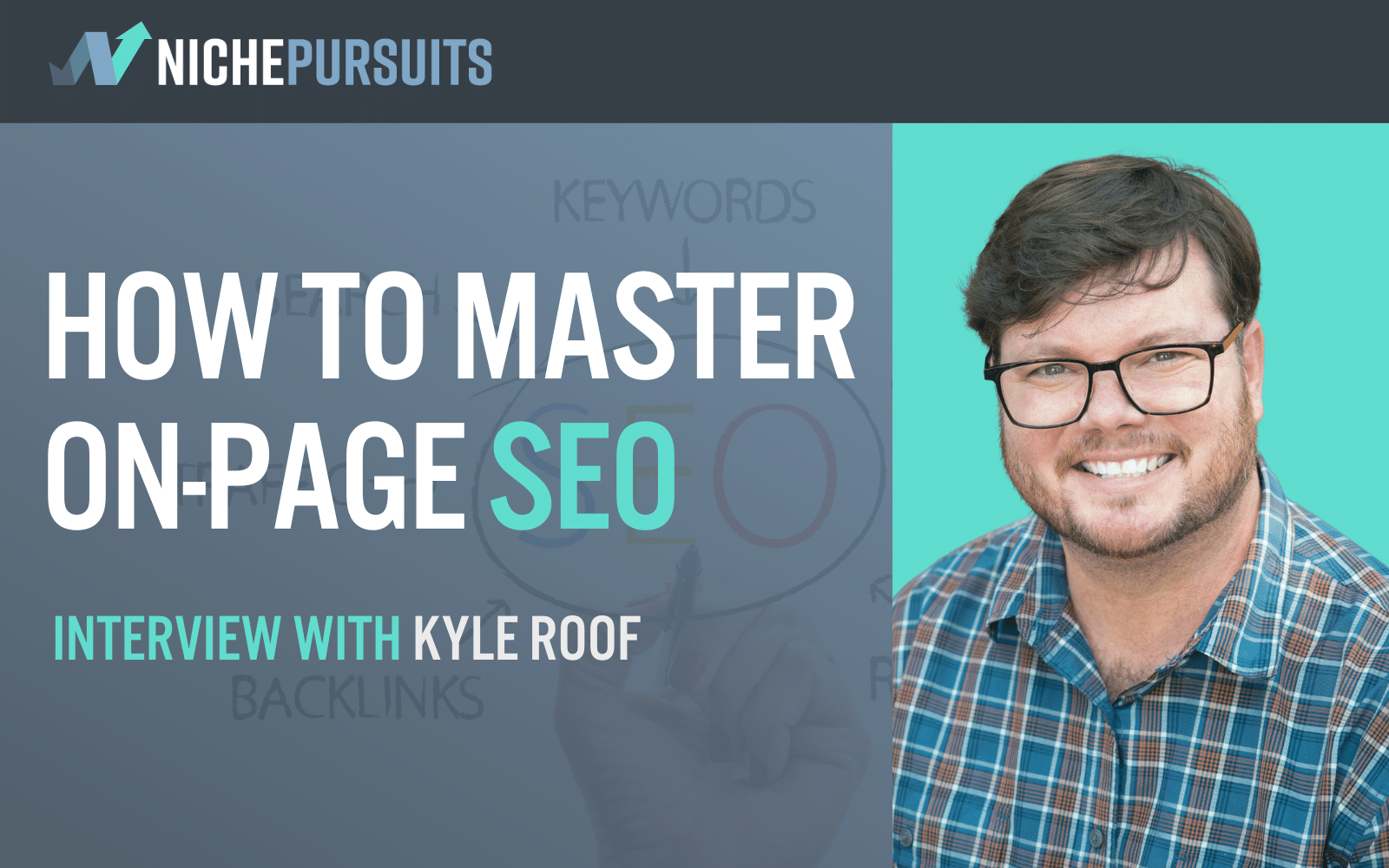 How Kyle Roof Of Page Optimizer Pro Gets HUGE OnPage SEO Results