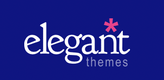 Elegant Themes WordPress Supplier