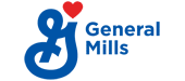 General Mills