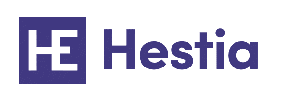 Hestia Theme