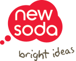 New Soda