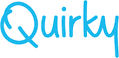 Quirky