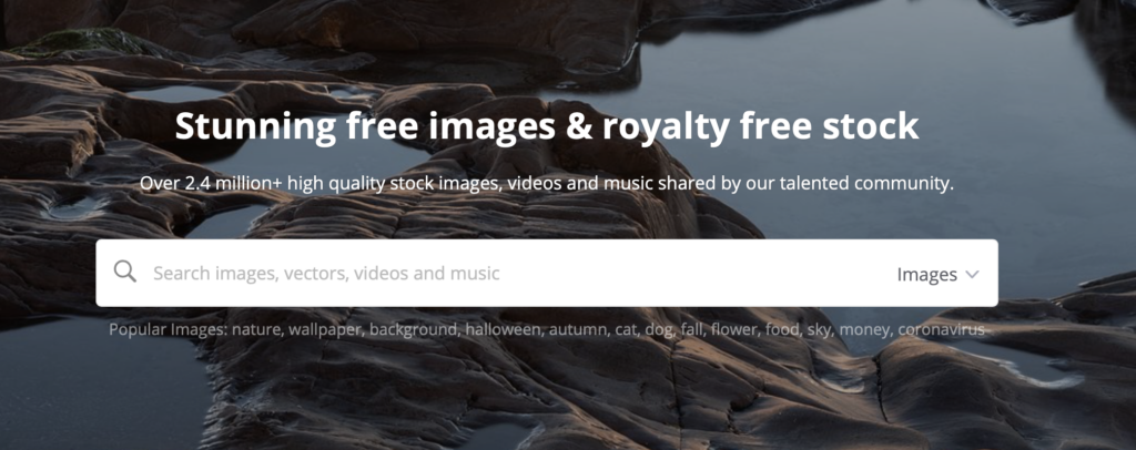 Image de Pixabay Photos gratuites pour mon blog — Pixabay