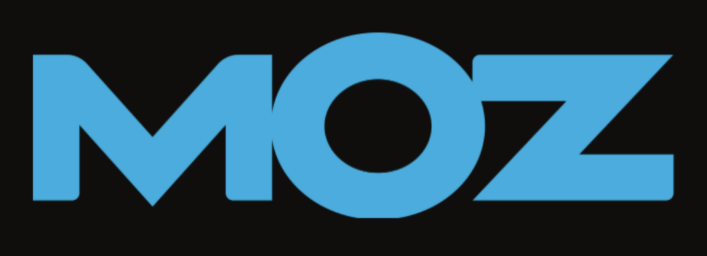 SEO Blogs Moz Blog Success