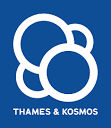 Thames Kosmos