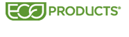 eco products