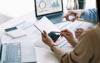 google search console vs google analytics.