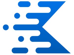 Kadence WP company logo.
