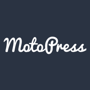 MotoPress wordpress page builder