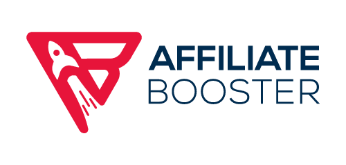 Affiliate Booster Theme
