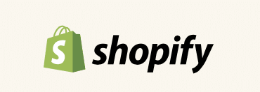Shopify Website Pricing