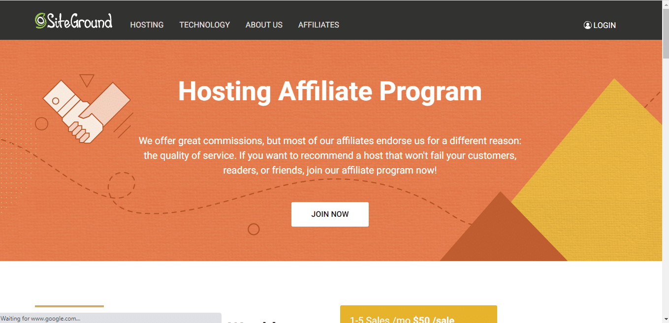 Affiliate Programs that pay daily