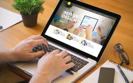 best WordPress page builder.