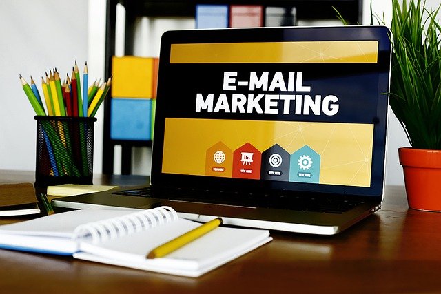 Email Marketing Software Cost For Websites