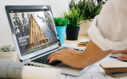 free WordPress page builders.