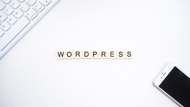 WordPress Website Cost