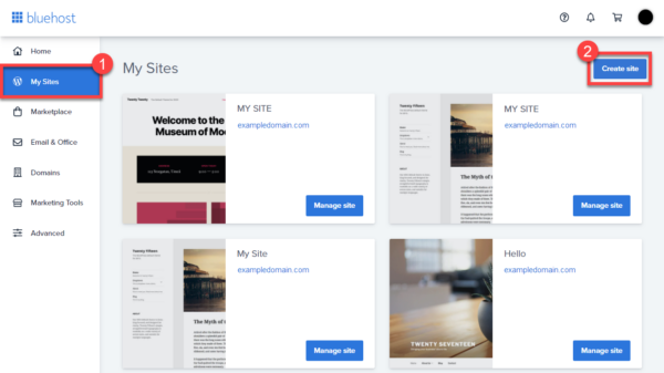 Blogging Process 101: How to Create a Successful Blog Business In 2026