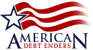 BEst Credit Repair Affiliate Program
