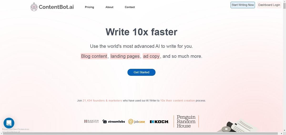 Now You Can Buy An App That is Really Made For personal essay writer