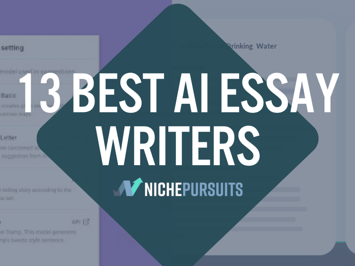 9 Super Useful Tips To Improve narrative essay writer
