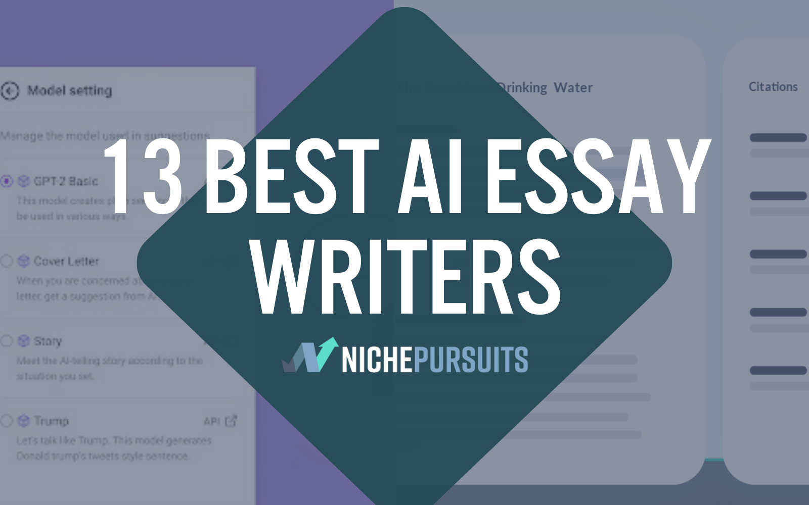 Could This Report Be The Definitive Answer To Your online essay writer?
