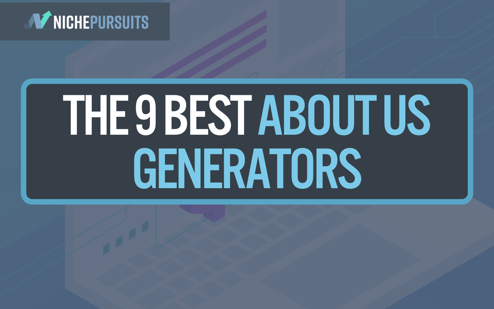 Holiday remark squat The 9 Best About Us Generators Using AI (Reviewed In 2022)