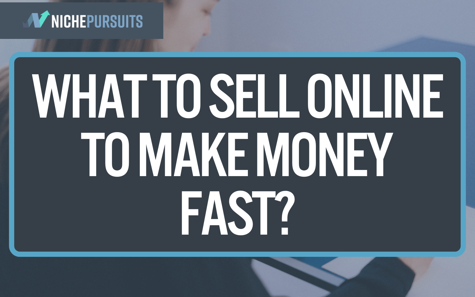 The smart Trick of How To Make Money Online: See 32 Ways ... That Nobody is Discussing