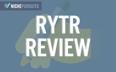 Rytr Review: Is This AI Content Generator Right for You?
