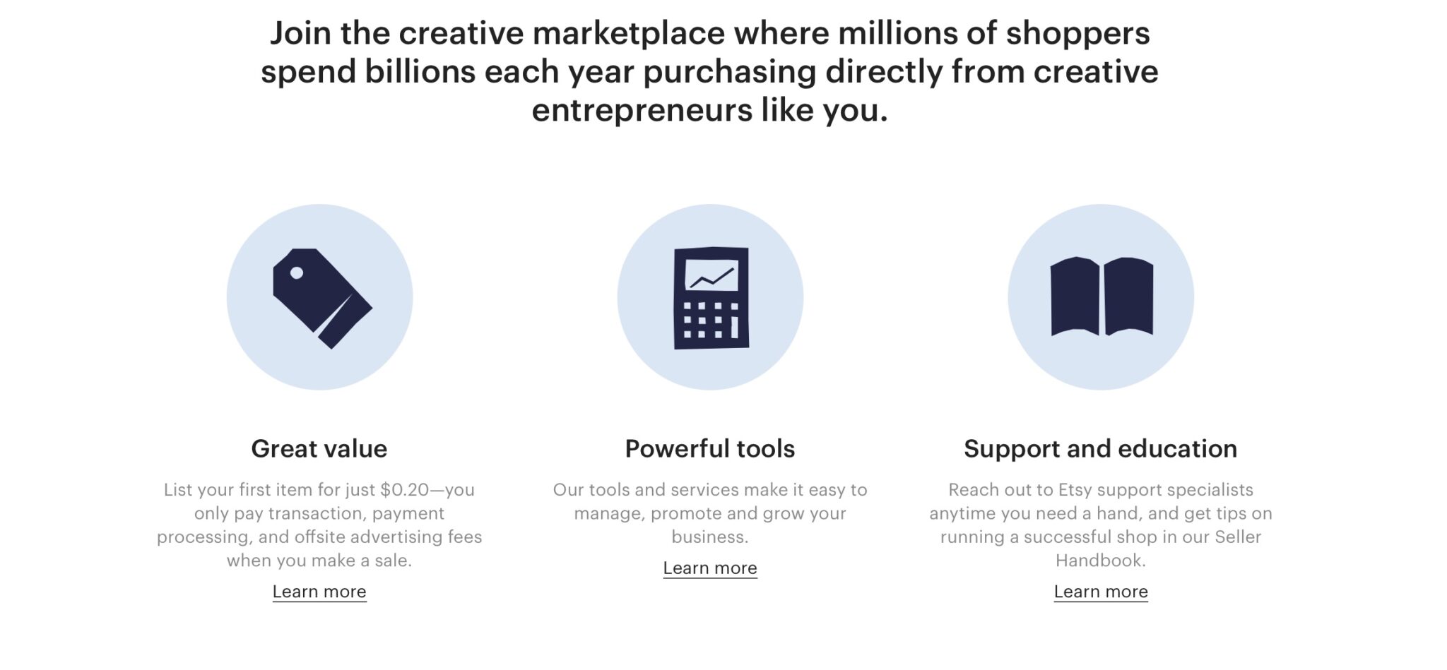 Step-by-Step Guide: Selling on Wildberries - Free Instructions — Eightify