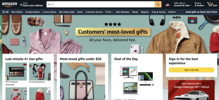 17 Best Sites For Selling Used Items Online In 2023