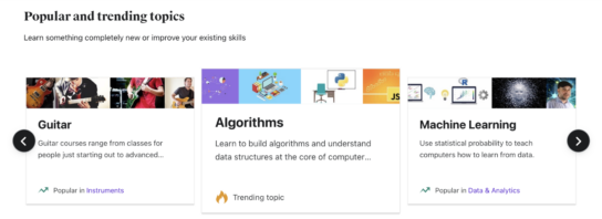 How to Make Money on Udemy with THESE 7 Steps in 2023