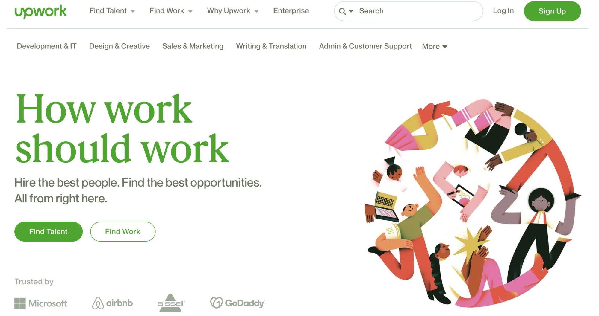17 Best Online Writing Sites To Get Paid For Freelance Writing In 2023 17 best online writing sites to get paid for freelance writing in 2023
